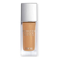 DIOR FOREVER GLOW STAR FILTER DIOR FOREVER GLOW STAR FILTER 3